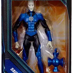 Wholesale 😍 DC Universe Club Infinite Earths Signature Collection Saint Walker Exclusive Action Figure ⭐