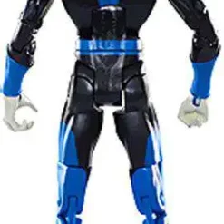 Wholesale 😍 DC Universe Club Infinite Earths Signature Collection Saint Walker Exclusive Action Figure ⭐ -DC Comics Shop saintwalker inset2