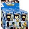 Discount ⌛ DC Scribblenauts Unmasked Series 4 Mystery Box 🔥 -DC Comics Shop scribblenautsmystery4bx