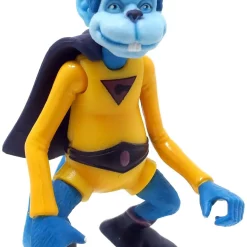 Discount ⭐ DC Universe Classics Gleek Exclusive Action Figure ⌛
