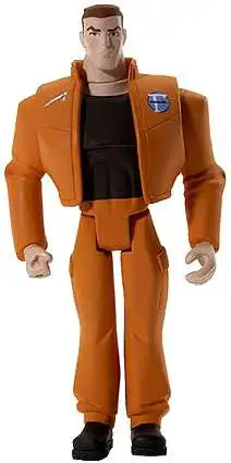 Brand new ๐ Justice League Unlimited Green Lantern Origins Abin Sur, Hal Jordan & Sinestro Exclusive Action Figure 3-Pack ๐ 4 Brand new ๐ Justice League Unlimited Green Lantern Origins Abin Sur, Hal Jordan & Sinestro Exclusive Action Figure 3-Pack ๐ - Image 2