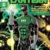 Buy 🌟 DC Green Lantern #1 Comic Book 🤩 -DC Comics Shop sep180430
