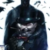 Outlet 🧨 DC Batman #58 Comic Book [Francesco Mattina Variant Cover] 👏 -DC Comics Shop sep180451
