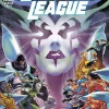 Best reviews of ⭐ DC Justice League #36 Comic Book 🧨