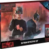 Budget ❤️ DC The Batman Movie Batman Detective Kit ⌛ -DC Comics Shop smbatmandetectivekit