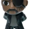 Cheapest ✨ Funko Marvel Spider-Man: Far From Home Nick Fury 1/12 Mystery Minifigure [Loose] ✨ -DC Comics Shop smffhfunkomysterynickfury