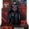 Best Sale 🥰 DC The Batman Movie Wingsuit Batman Talking Action Figure 🌟 2 Best Sale 🥰 DC The Batman Movie Wingsuit Batman Talking Action Figure 🌟 -DC Comics Shop smwingsuitbatman
