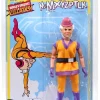 Top 10 😀 DC Superman World's Greatest Heroes! Series 1 Mr. Mxyzptlk Action Figure 🔔 -DC Comics Shop srmrm