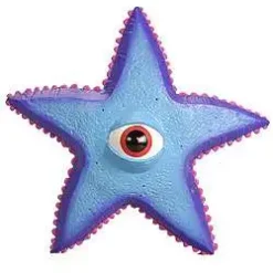 Wholesale 😉 DC Justice League of America Starro the Conqueror Exclusive Action Figure Set [with Green Lantern, Wonder Woman, Martian Manhunter, Flash & Aquaman ] ❤️ -DC Comics Shop starroconqueror inset2