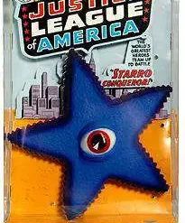 Wholesale 😉 DC Justice League of America Starro the Conqueror Exclusive Action Figure Set [with Green Lantern, Wonder Woman, Martian Manhunter, Flash & Aquaman ] ❤️ -DC Comics Shop starroconqueror inset4