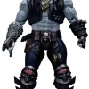 Deals 👍 DC Injustice 2 Gods Among Us Lobo Action Figure 🔔 -DC Comics Shop stm87120