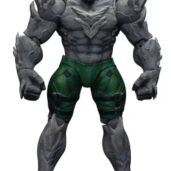 Best deal 🔥 DC Injustice 2 Gods Among Us Doomsday Action Figure ❤️