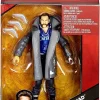 Brand new 🔥 DC Suicide Squad Multiverse Croc Series Boomerang Action Figure 💯