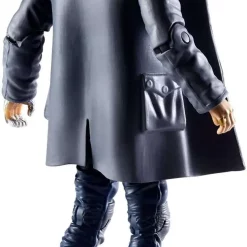 Brand new 🔥 DC Suicide Squad Multiverse Croc Series Boomerang Action Figure 💯 -DC Comics Shop suicideboomerang inset3