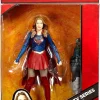 Best Pirce 🧨 DC Supergirl TV Series Multiverse New 52 Doomsday Series Supergirl Action Figure 😀 -DC Comics Shop supergirldoomsday