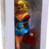 Wholesale ❤️ DC Ame-Comi Heroine Mini Figures Series 3 Supergirl PVC Mini Figure 🌟 -DC Comics Shop supergirlmini