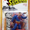 Best reviews of 🧨 DC Super Heroes Superman Action Figure [Black Symbol] 🛒 -DC Comics Shop superman5comicblk