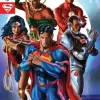 Buy 🌟 DC Vol. 2 Superman #75 Comic Book [Ace Comic Con 2017 Exclusive Variant Cover] ⌛