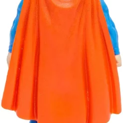 Coupon ⌛ McFarlane Toys DC Page Punchers Superman Action Figure & Comic Book [Rebirth] 🛒 -DC Comics Shop supermanpagepuncher inset3