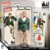 Wholesale 👍 DC Superman World's Greatest Heroes! Series 2 Jimmy Olsen Action Figure ✨ -DC Comics Shop supermans2jimmy