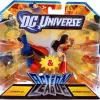Hot Sale 🎁 DC Universe Action League Superman & Wonder Woman 3-Inch Mini Figures 🎁 -DC Comics Shop supermanwonder
