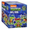 Best deal 🥰 Funko Mystery Minis Teenage Mutant Ninja Turtles Mystery Pack [1 RANDOM Figure] 🛒