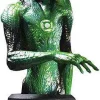 Budget ⌛ DC Green Lantern Movie Tomar Re Bust ✔️ -DC Comics Shop tomarrebust