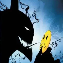 Best reviews of 🛒 DC Dark Nights #4 of 6 Death Metal Comic Book 🥰