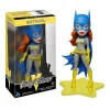 New 🔥 Funko Batman DC Vinyl Vixens Batgirl 9-Inch Vinyl Figure 🔔