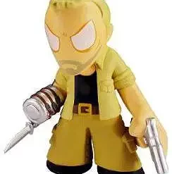 Budget ⌛ Funko The Walking Dead Mystery Minis Series 1 Merle Dixon 2/24 Minifigure [Loose] 🎉