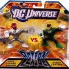 Wholesale ๐ DC Universe Action League White Lantern Sinestro vs. Green Lantern 3-Inch Mini Figures โ 1 Wholesale ๐ DC Universe Action League White Lantern Sinestro vs. Green Lantern 3-Inch Mini Figures โ -DC Comics Shop whitelanterngreenlantern2pack