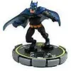 Best Pirce ❤️ DC HeroClix Promo Batman #120 ✨ -DC Comics Shop wizkidbat120