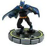 Best Pirce ❤️ DC HeroClix Promo Batman #120 ✨