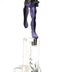 Best Pirce 🤩 DC HeroClix Cosmic Justice Rokk Krinn #215 ❤️