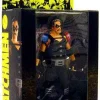 Promo 🤩 DC ⌚ Watchmen Series 2 Comedian Action Figure 🛒 -DC Comics Shop wm2comedian
