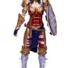 Flash Sale 💯 McFarlane Toys DC Multiverse Gold Label Collection Wonder 🌟 Woman Action Figure ⌛ -DC Comics Shop wonderwomangoldlabel