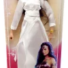 Deals 🌟 DC WW84 Wonder 🛒 Woman Movie Diana Prince Doll [Gala] ❤️ -DC Comics Shop ww84dianagaladoll